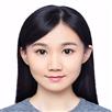凯丰配资 经济数据向好支撑LPR暂稳，政策博弈期降准降息仍是焦点